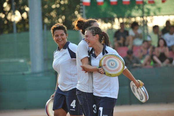 serie a femm.foto mosna _4494 13